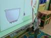 20220303_100009-Copy