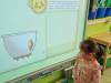 20220303_100135-Copy
