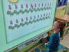 20220303_100331-Copy