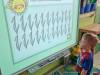 20220303_100420-Copy