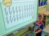 20220303_100441-Copy