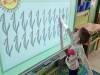 20220303_100452-Copy
