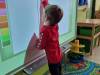 20220303_100728-Copy