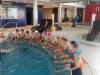 IMG_2712-Copy