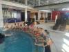 IMG_2714-Copy