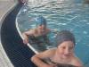 IMG_2715-Copy