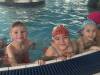 IMG_2717-Copy