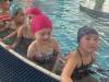IMG_2718-Copy