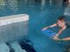 IMG_2722-Copy