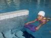 IMG_2723-Copy