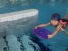 IMG_2724-Copy