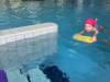 IMG_2725-Copy