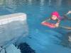 IMG_2728-Copy