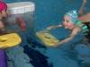 IMG_2729-Copy