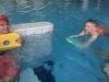 IMG_2731-Copy