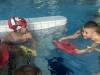 IMG_2732-Copy