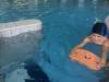 IMG_2733-Copy