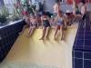IMG_2734-Copy