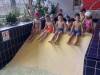 IMG_2735-Copy