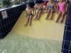IMG_2740-Copy