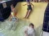 IMG_2744-Copy