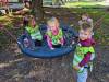 20210901_104844-Copy
