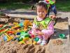 20210901_105348-Copy