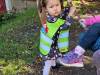 20210901_110719-Copy
