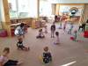 20210903_084158-Copy