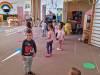 20210903_084321-Copy