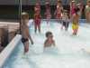 IMG-20260623-WA0001