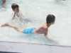 IMG-20260623-WA0002