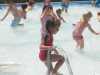 IMG-20260623-WA0003