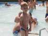 IMG-20260623-WA0006