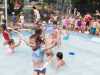 IMG-20260623-WA0007