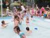 IMG-20260623-WA0008