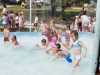IMG-20260623-WA0009