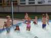 IMG-20260623-WA0010