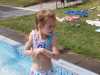 IMG-20260623-WA0011