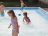 IMG-20260623-WA0012