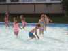 IMG-20260623-WA0014