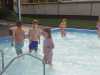 IMG-20260623-WA0015