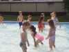 IMG-20260623-WA0016