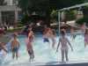 IMG-20260623-WA0017