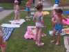 IMG-20260623-WA0018