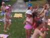 IMG-20260623-WA0019