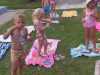 IMG-20260623-WA0020