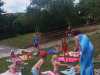 IMG-20260623-WA0022