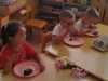 IMG-20260623-WA0025