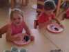 IMG-20260623-WA0026